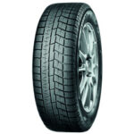 Yokohama IceGuard IG60 205/45R17