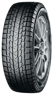 Yokohama IceGuard IG53 245/45R20 Yokohama IceGuard IG53 245/45R20 - Pilt 1