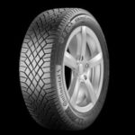 Continental VikingContact 7 275/40R22