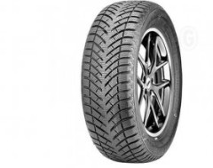 Nordexx WinterSafe N2 245/45R19 Nordexx WinterSafe N2 245/45R19 - Pilt 1