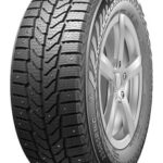 Sailun Commercio Ice 205/65R16C