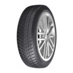 Nordexx WinterSafe X2 275/45R20