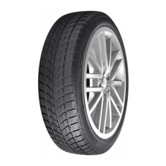 Nordexx WinterSafe X2 275/45R20 Nordexx WinterSafe X2 275/45R20 - Pilt 1