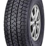 Tracmax IcePlus SR1 SD 235/65R16C