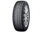 Yokohama IceGuard IG50+ 215/45R16