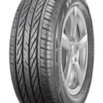 Tracmax X-privilo HT 235/60R17