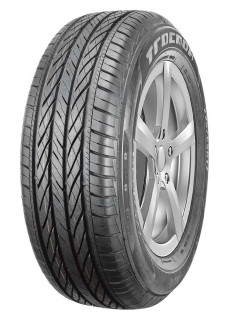 Tracmax X-privilo HT 235/60R17 Tracmax X-privilo HT 235/60R17 - Pilt 1