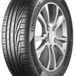 Uniroyal RainExpert 5 205/65R15