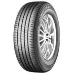 Lassa Competus HP2 275/45R21