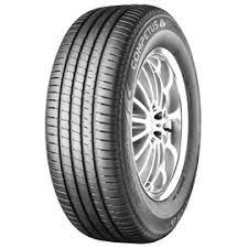 Lassa Competus HP2 275/45R21 Lassa Competus HP2 275/45R21 - Pilt 1