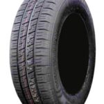 Kenda MasterTrail KR101 225/70R15C