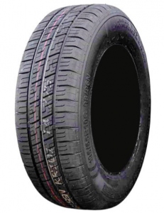 Kenda MasterTrail KR101 225/70R15C Kenda MasterTrail KR101 225/70R15C - Pilt 1