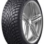 Triangle IceIynX TI501 235/45R18