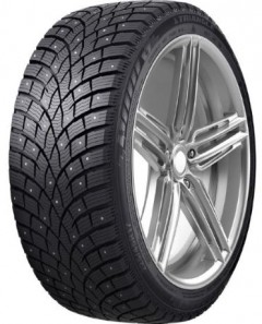 Triangle IceIynX TI501 205/50R17 Triangle IceIynX TI501 205/50R17 - Pilt 1