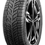 Nordexx WinterSafe 2 235/35R19