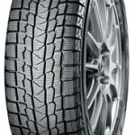 Yokohama IceGuard IG53 225/45R18