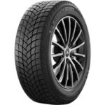 Michelin X-Ice Snow 235/35R19