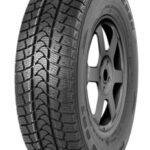 Tracmax IcePlus SR1 195/75R16C