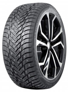 Nokian Hakkapeliitta 10 295/30R21 Nokian Hakkapeliitta 10 295/30R21 - Pilt 1