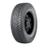 Nokian Hakkapeliitta LT3 285/70R17