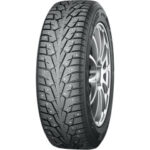 Yokohama IceGuard IG55 265/65R17