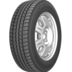 Kenda WinterTrailer KR500 3PMSF 185/70R13C