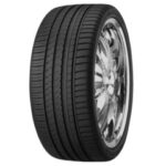 Winrun R330 275/40R22