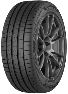 Goodyear Eagle F1 Asymmetric 6 305/40R20 Goodyear Eagle F1 Asymmetric 6 305/40R20 - Pilt 1