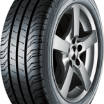 Continental VanContact 200 225/65R16C