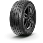 Nordexx NS9100 195/50R16