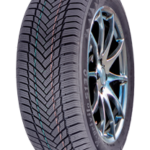 Tracmax X-privilo S130 195/55R20