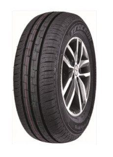 Tracmax X-privilo RF19 205/75R16C Tracmax X-privilo RF19 205/75R16C - Pilt 1