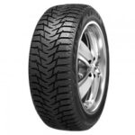 Sailun IceBlazer WST3 255/45R20