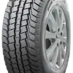Sailun IceBlazer WST2 265/65R18