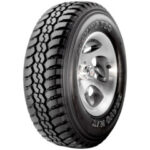 Maxxis Bravo MT753 195/80R14C