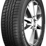 Barum Bravuris 4x4 245/70R16