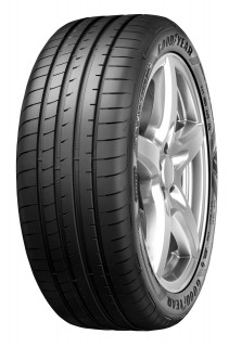 Goodyear Eagle F1 Asymmetric 5 235/40R19 Goodyear Eagle F1 Asymmetric 5 235/40R19 - Pilt 1