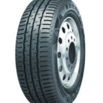 Sailun Endure WSL1 235/60R17C