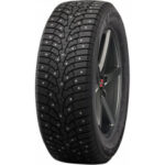 Nankang SW-9 205/55R17
