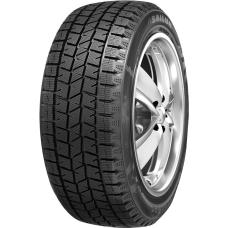 Sailun IceBlazer Arctic 225/55R17 Sailun IceBlazer Arctic 225/55R17 - Pilt 1
