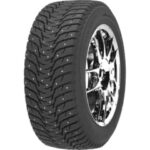 Goodride Z506 245/45R17