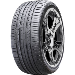 Tracmax X-privilo RS01+ 285/45R21 Tracmax X-privilo RS01+ 285/45R21 - Pilt 1
