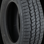 Nordexx WinterSafe Van 3 215/65R16C