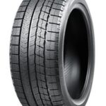 Nankang WS-1 225/55R19