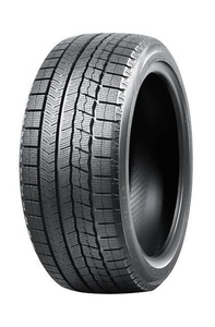 Nankang WS-1 225/55R19 Nankang WS-1 225/55R19 - Pilt 1