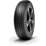 Nordexx NS5000 205/65R15