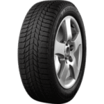 Triangle PL01 205/55R16