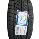 Nordexx WinterSafe X2 235/55R17