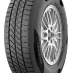 Petlas VanMaster 225/70R15C