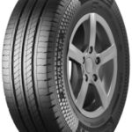 Continental VanContact Ultra Camper 225/75R16CP